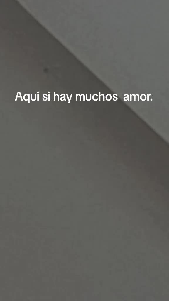 @Yasmin  balbuena