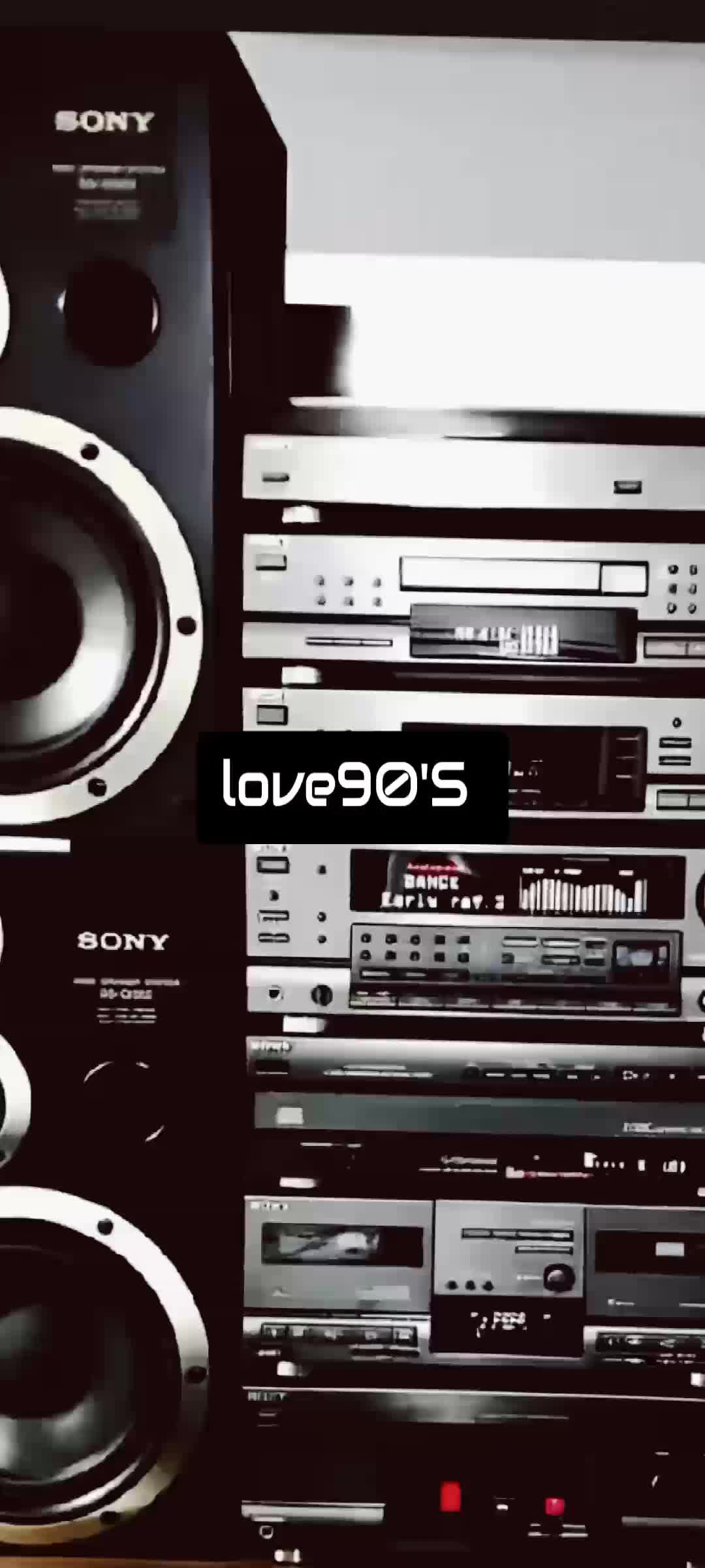 @music90'S