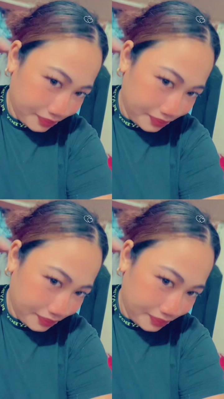 @🥵