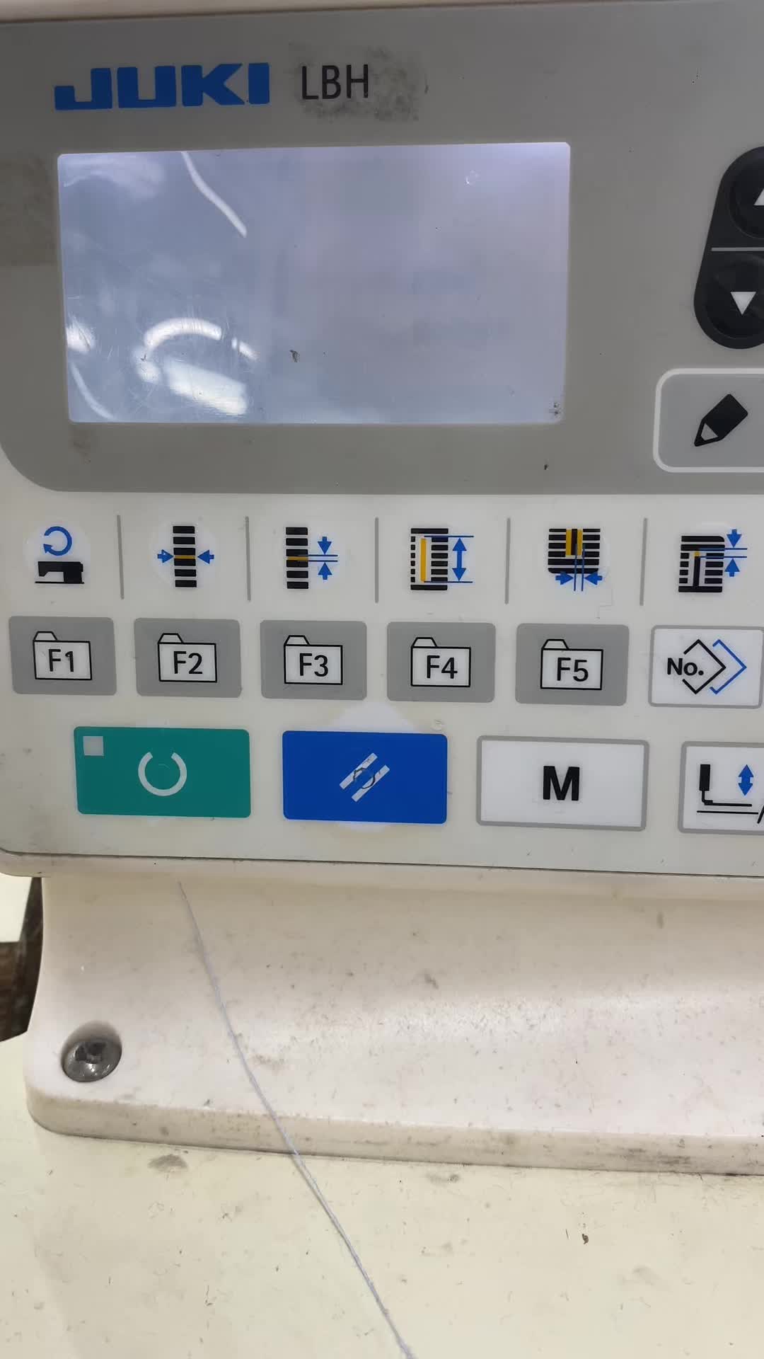 @Dương m&aacute;y kh&acirc;u