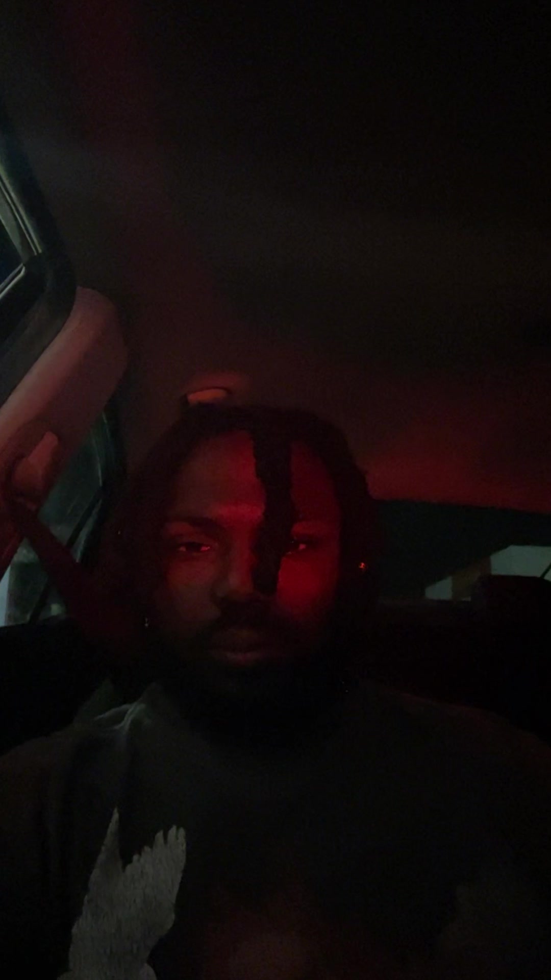 @KvngLeetaFromGA