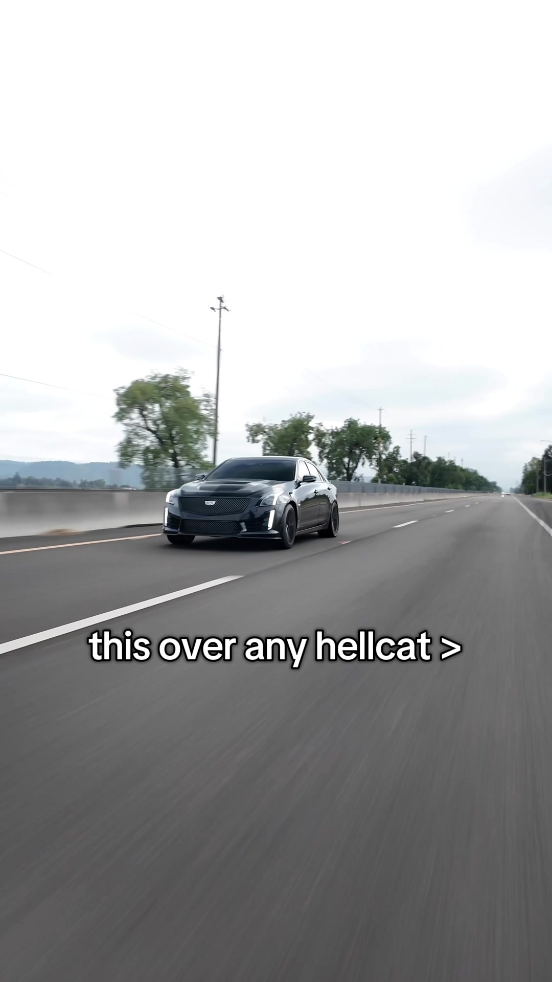@isaac