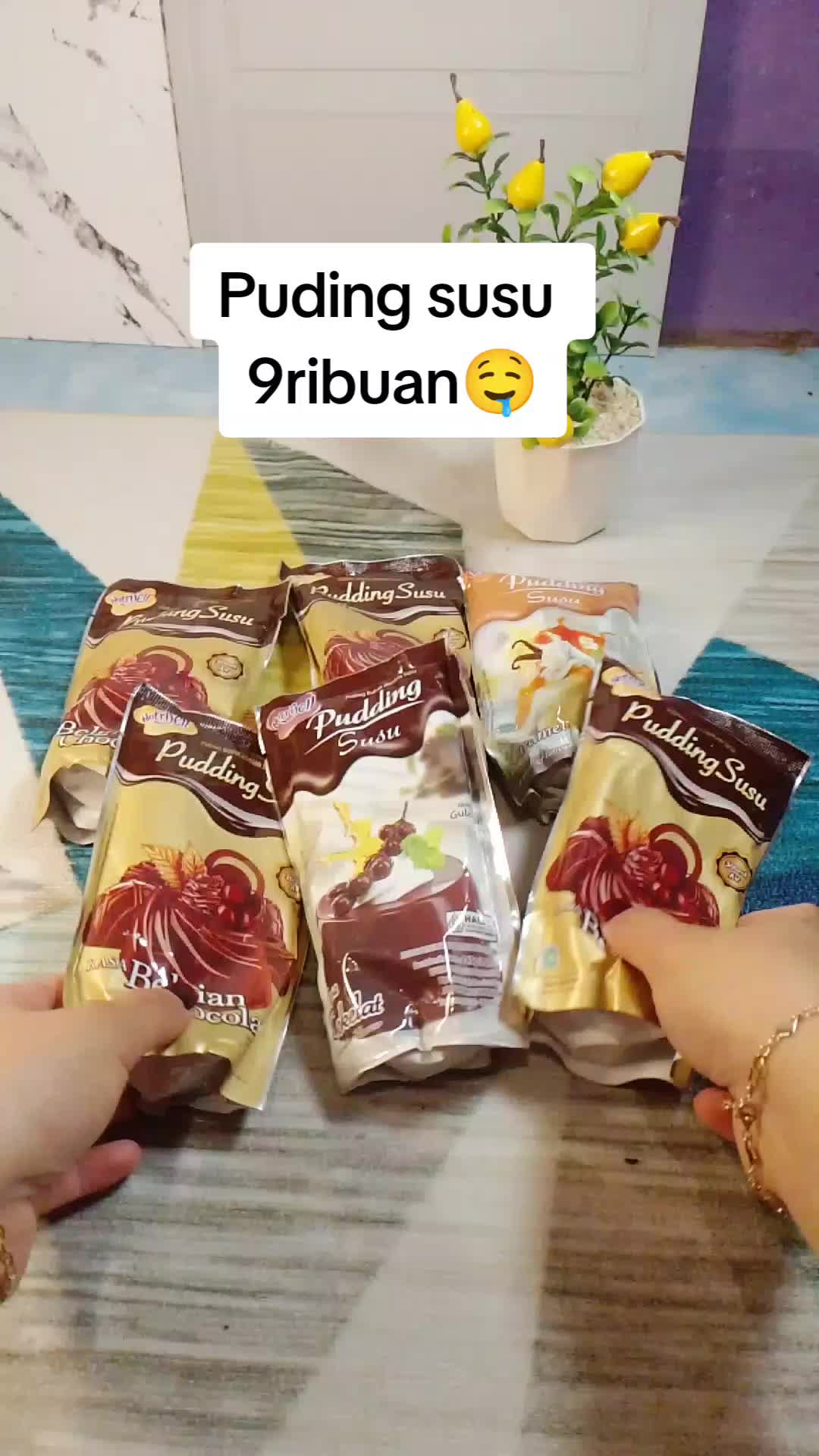 @Mama Razkaaaaaa🛍