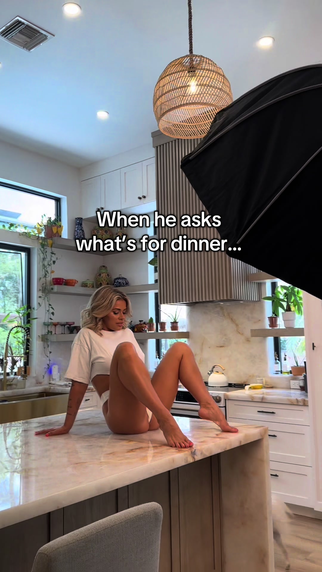 @Paige Vanzant