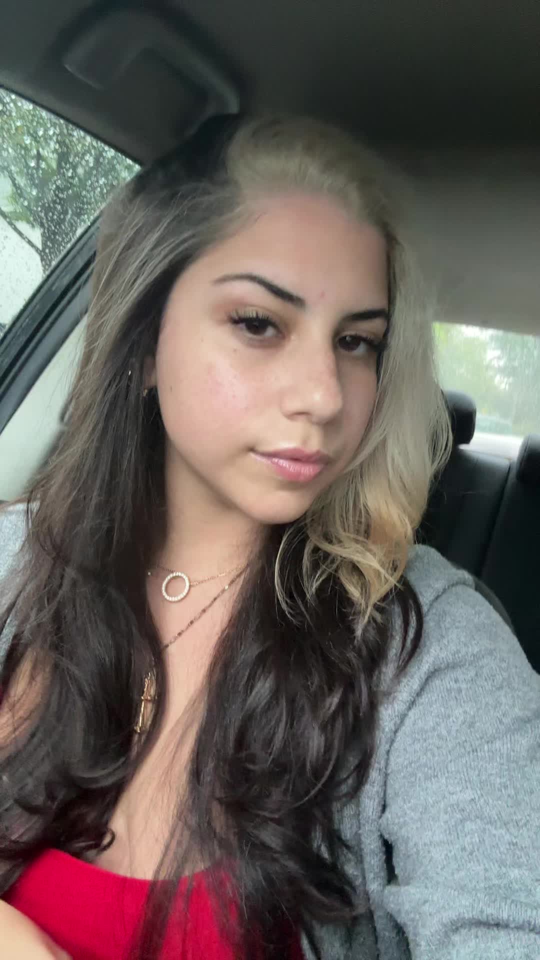 @nataliaaa❤️🧡💛💚💙💜