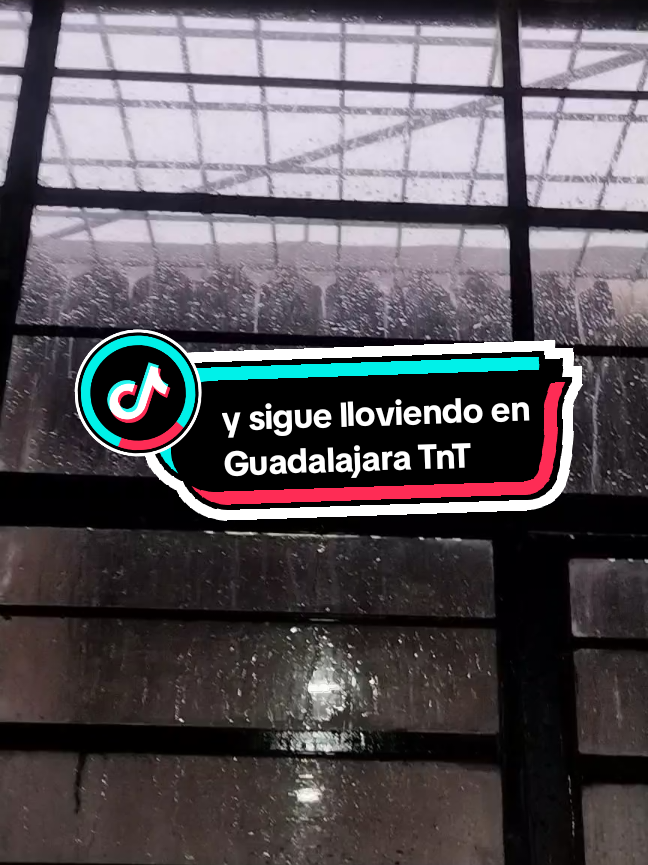 @laoficinadearies2