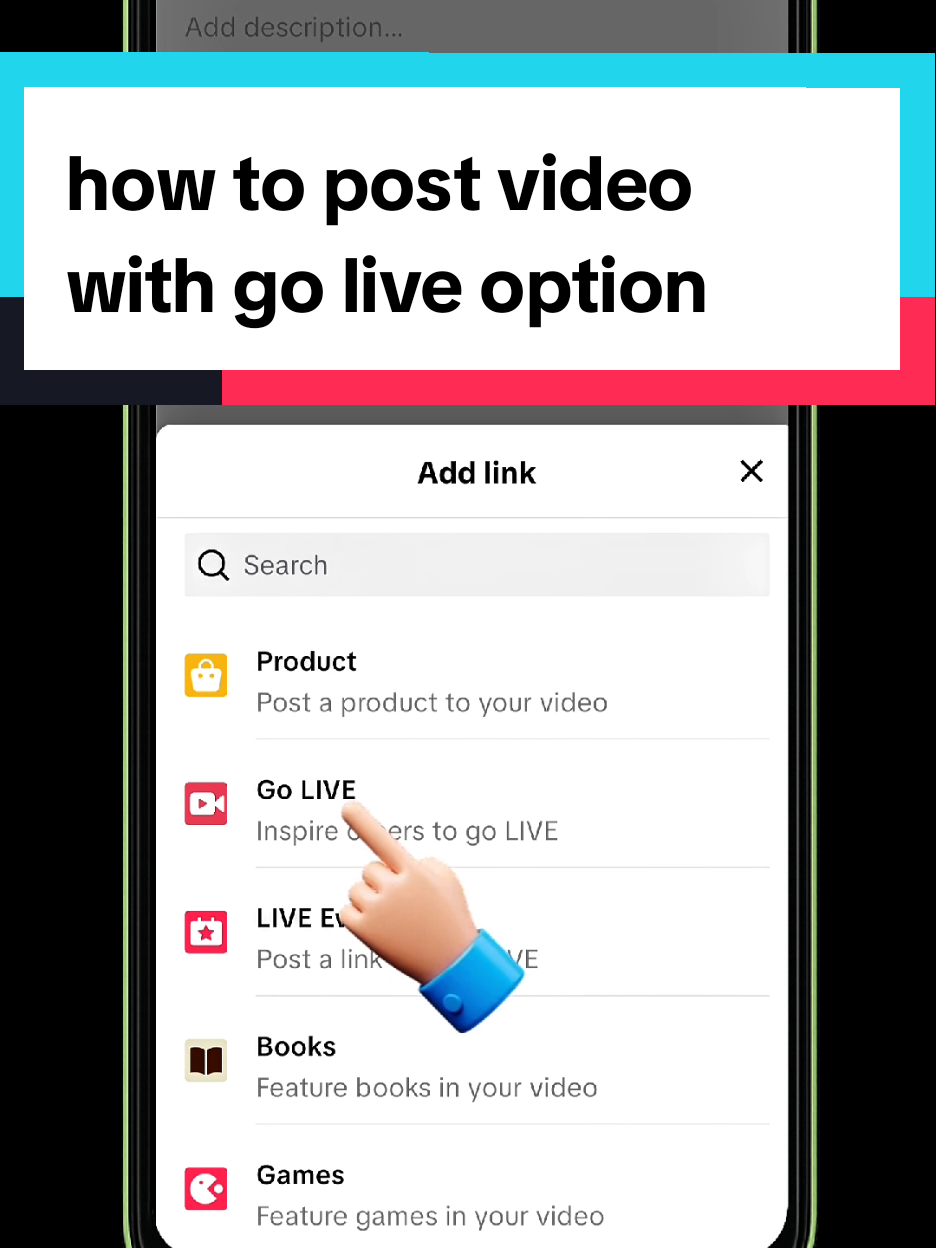 @tiktok_br_live