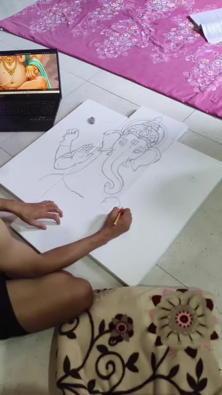 @binayx_art
