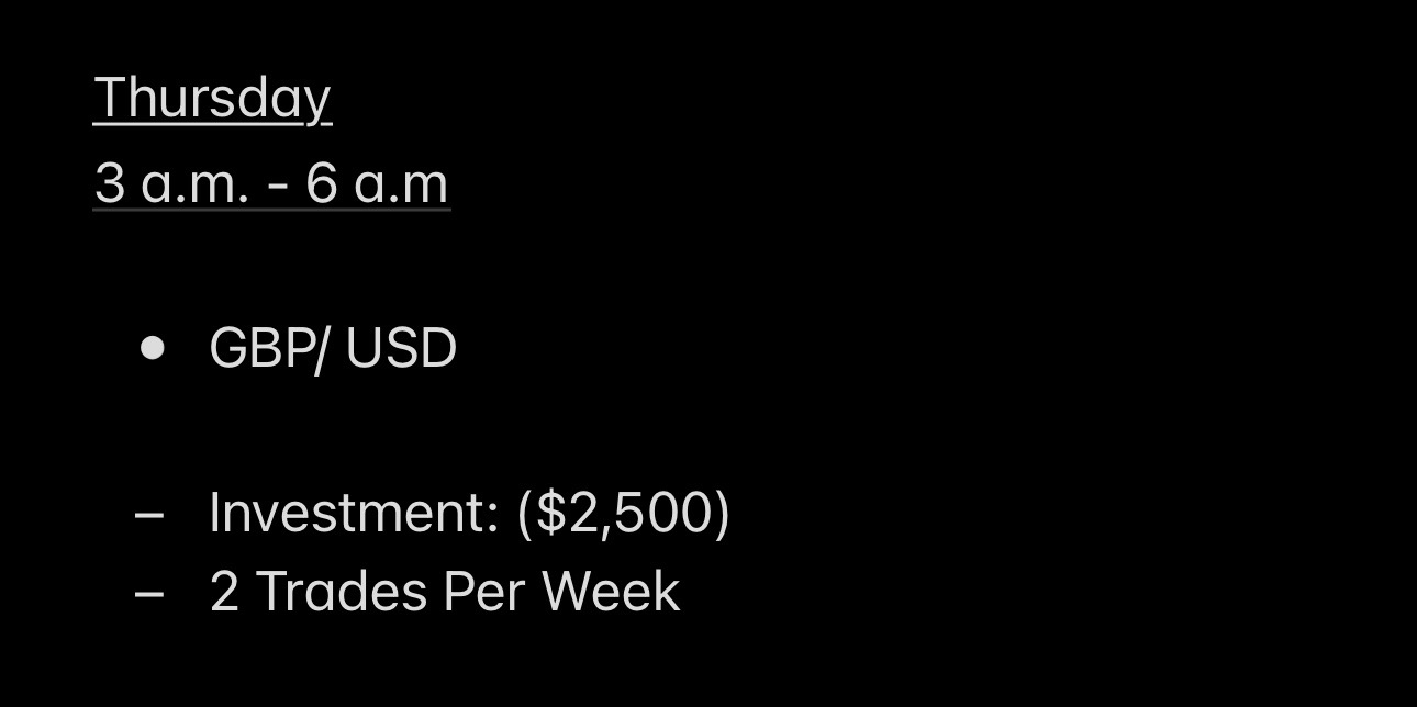 @themarketexpertt_LLC
