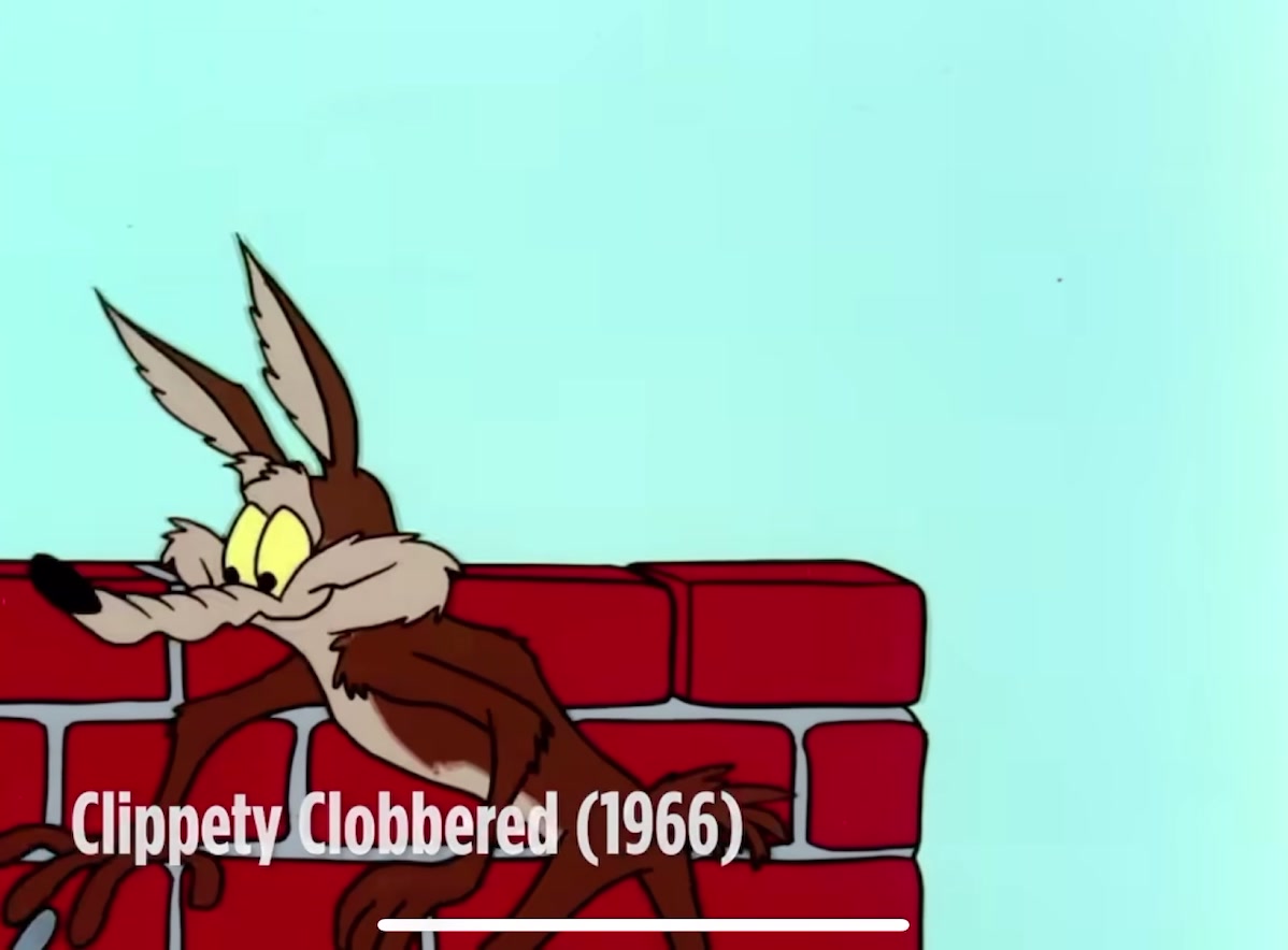 @Cartoonclips inc