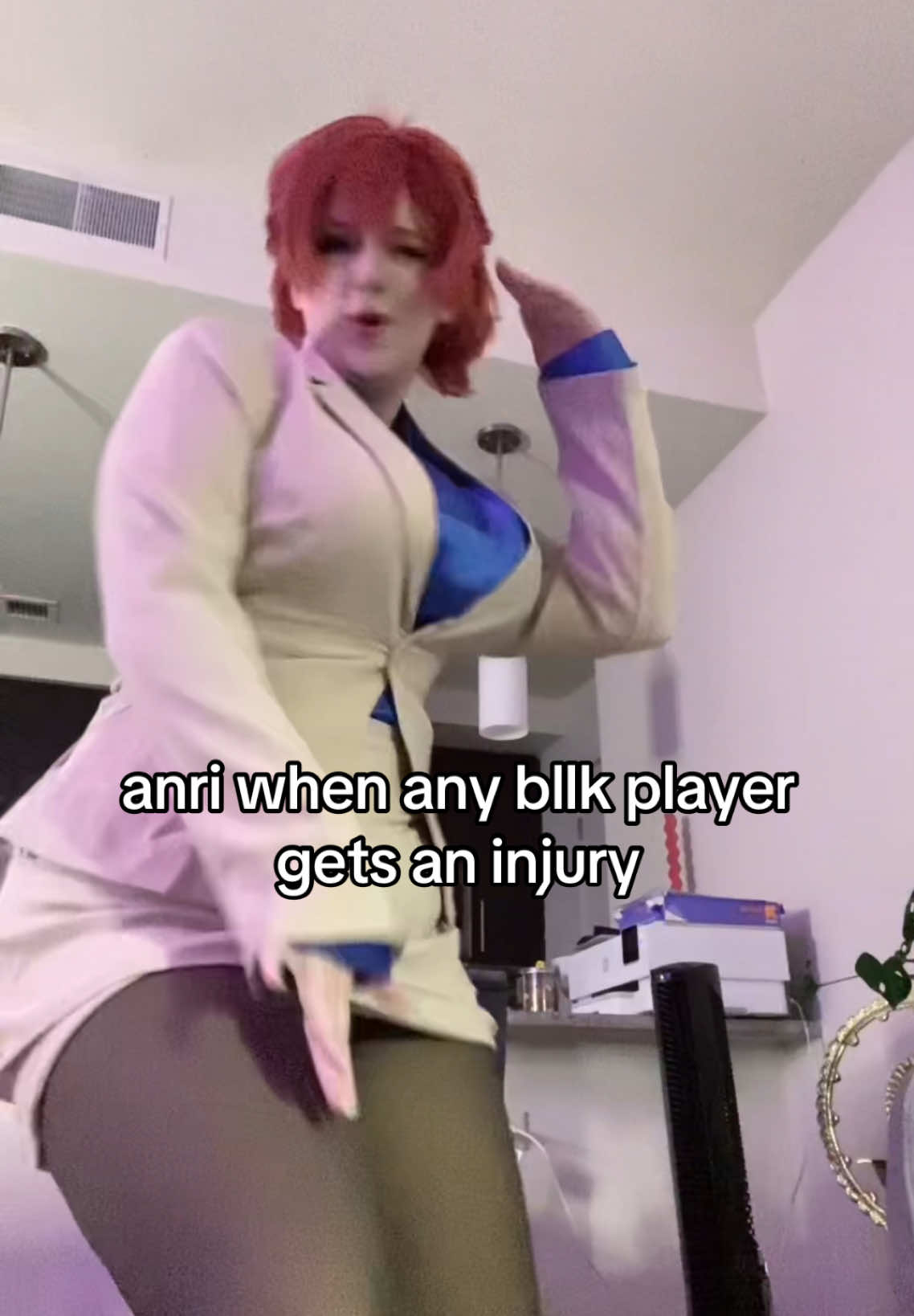 @kxsslin