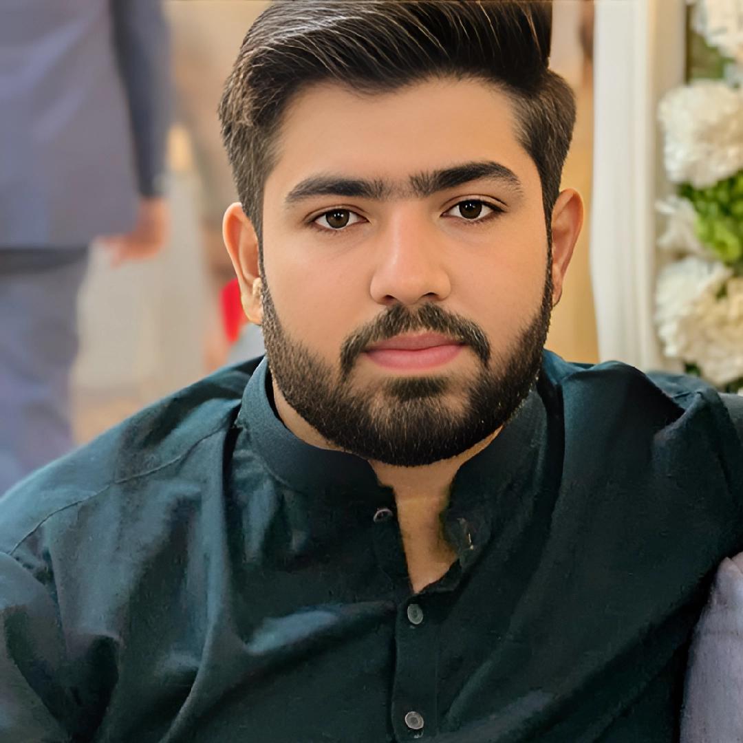 @فیصل♡