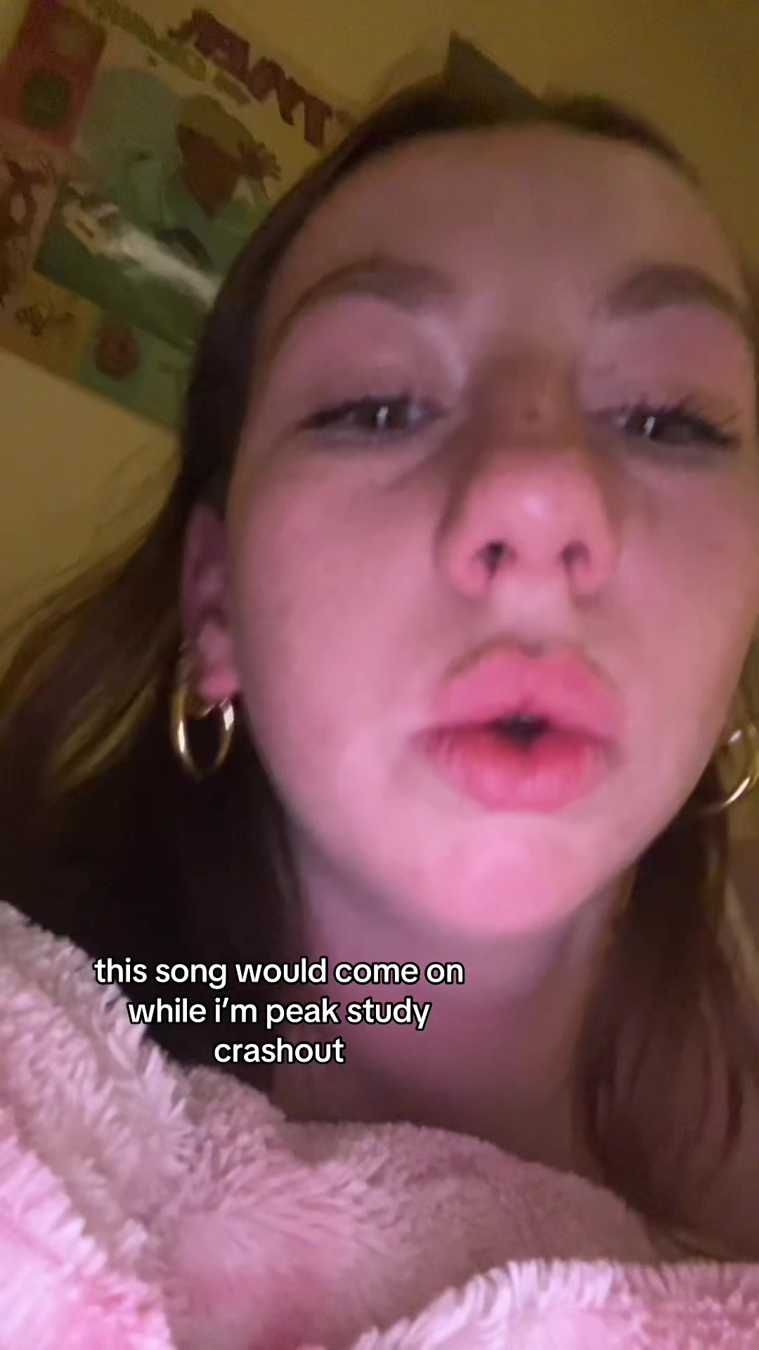@morgg