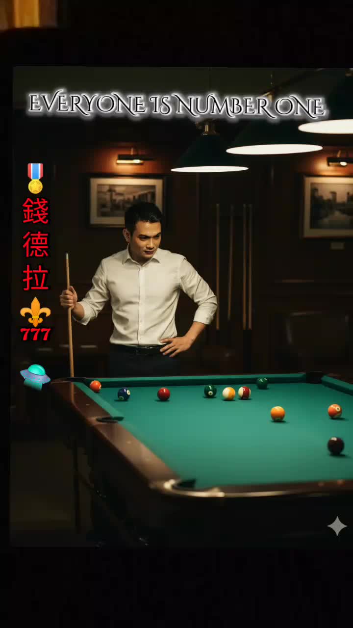 @🎖️錢德拉 Chandra ⚜️⁷⁷⁷🛸