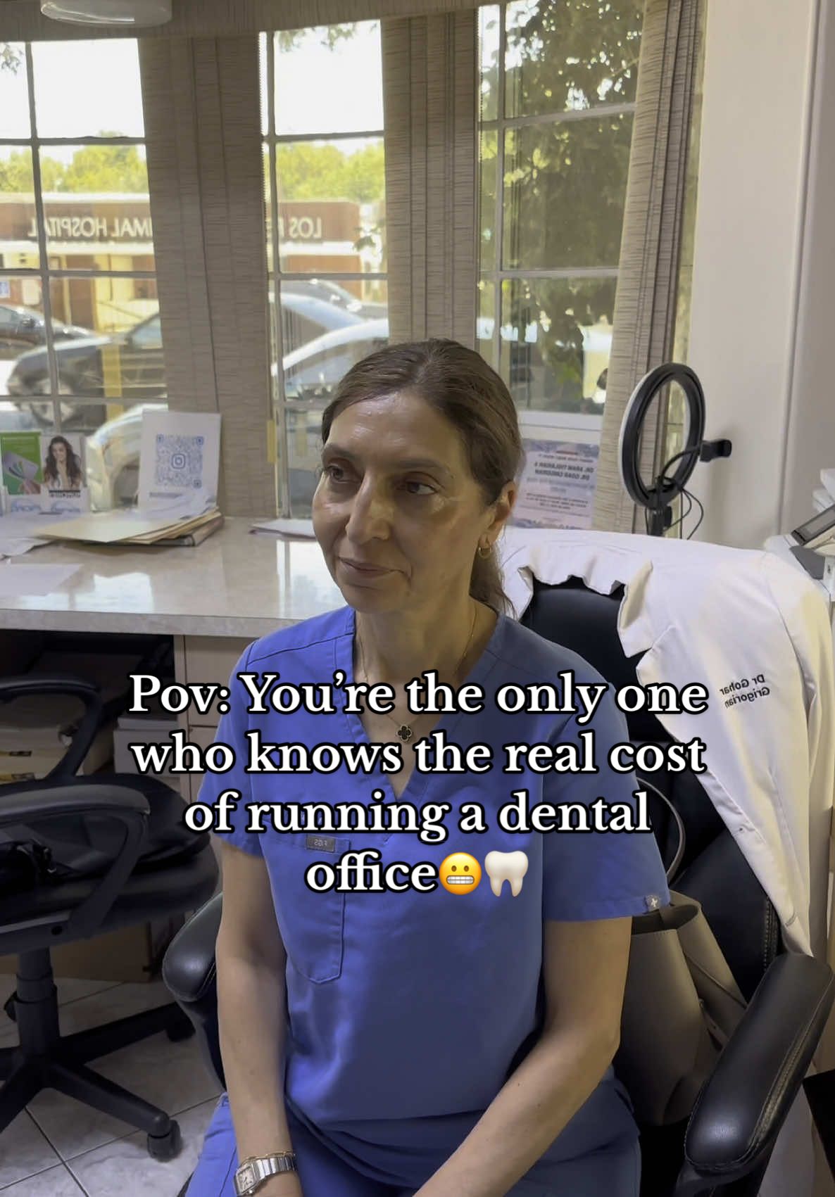 @tsolakyansdentaloffice
