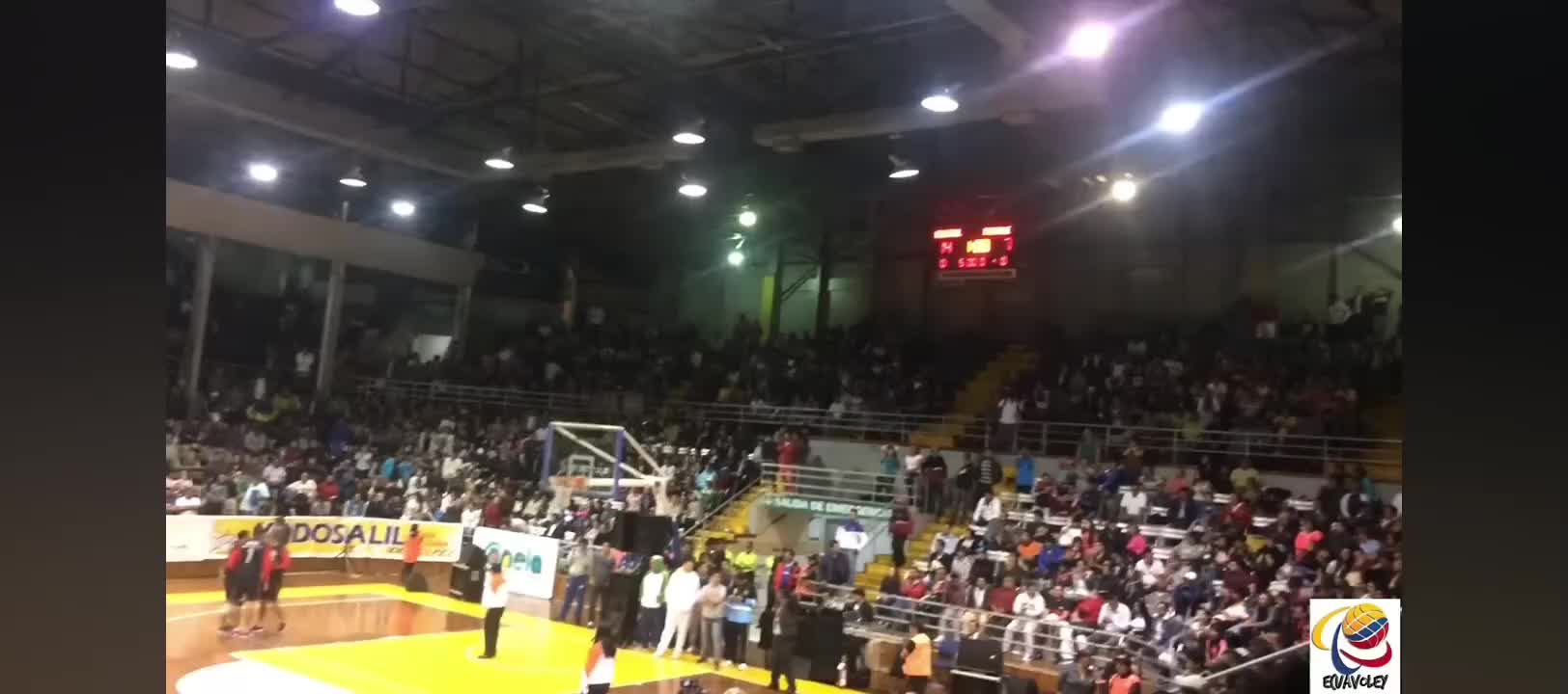 @Ruben Valencia