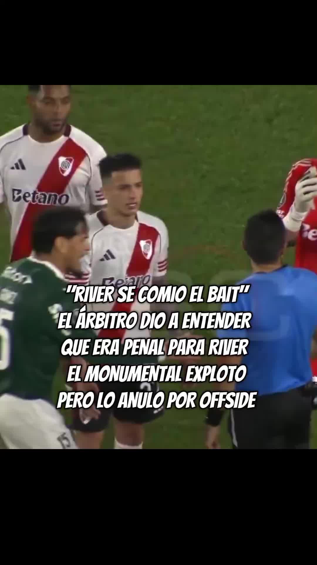 @Pone Al Diez