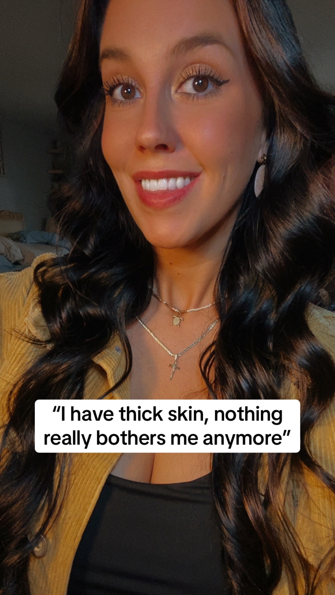 @Kristian.Mingle🧡