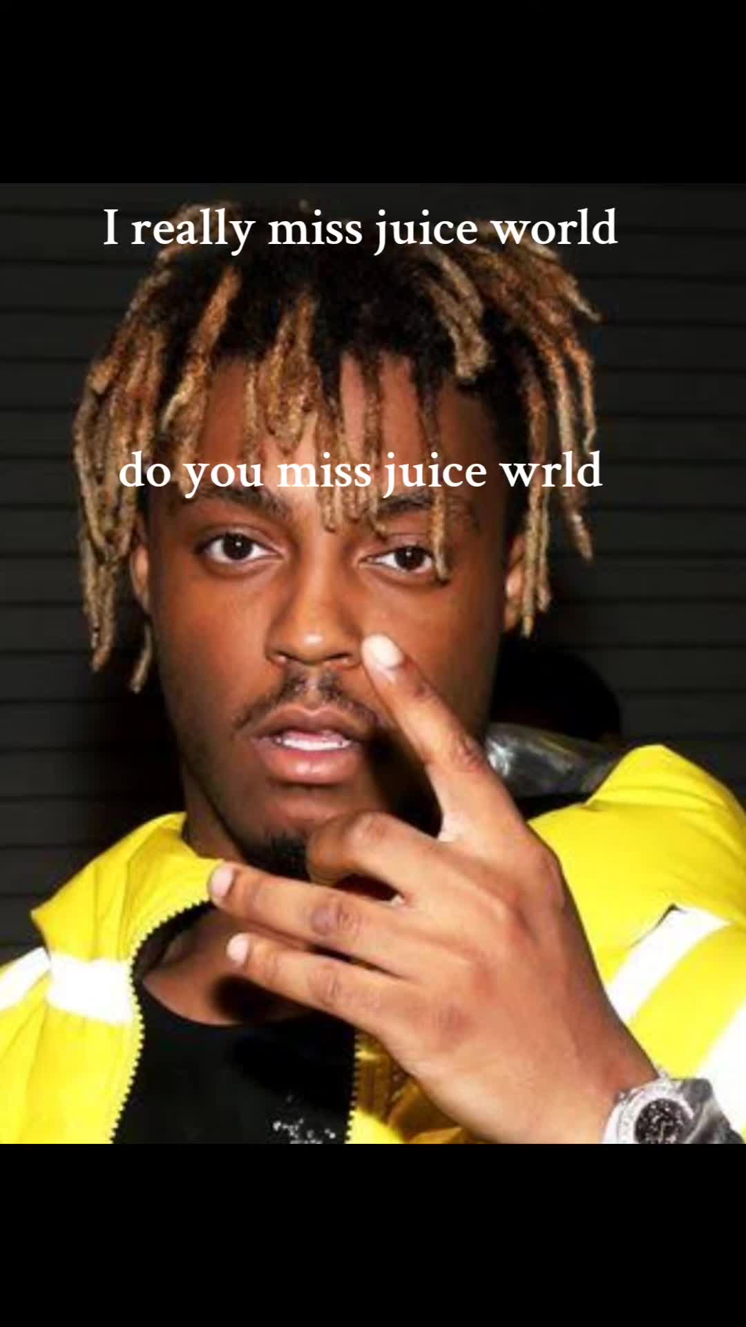 @B2k