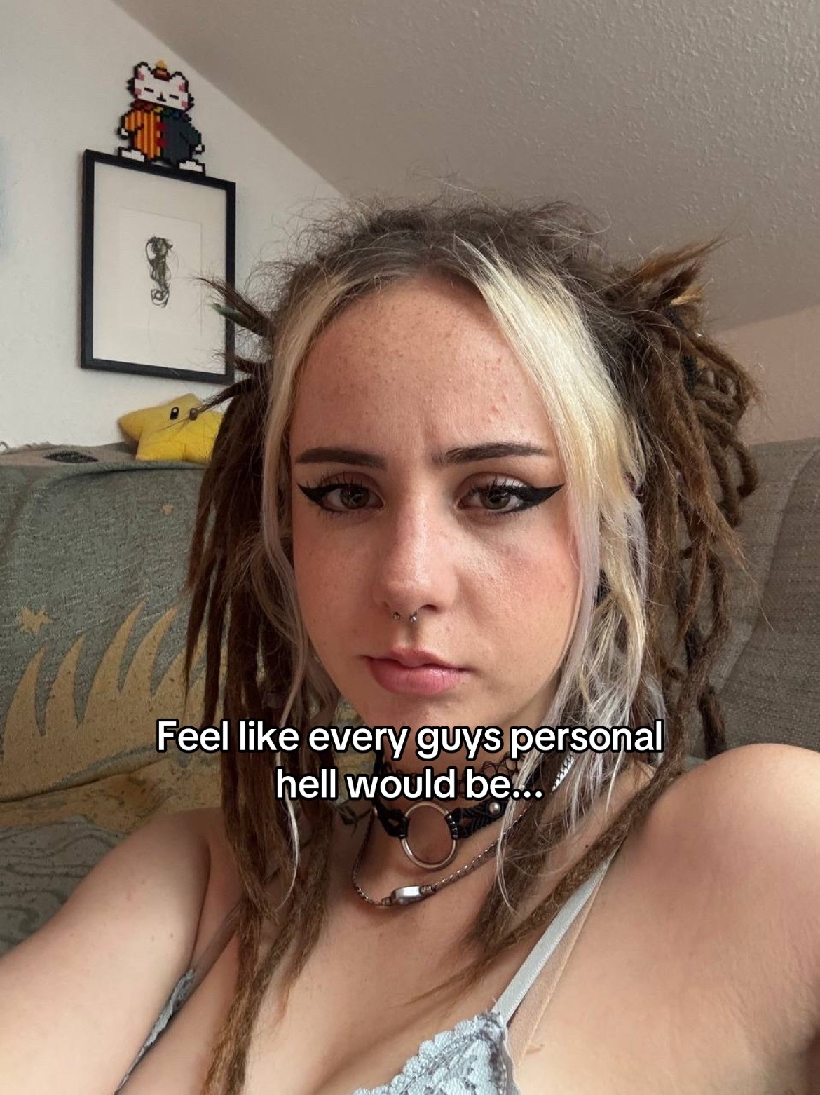 @𝓂𝒶𝓍𝑒𝓈