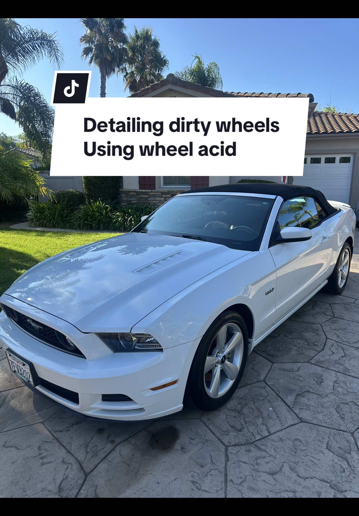 @SnR Detailing