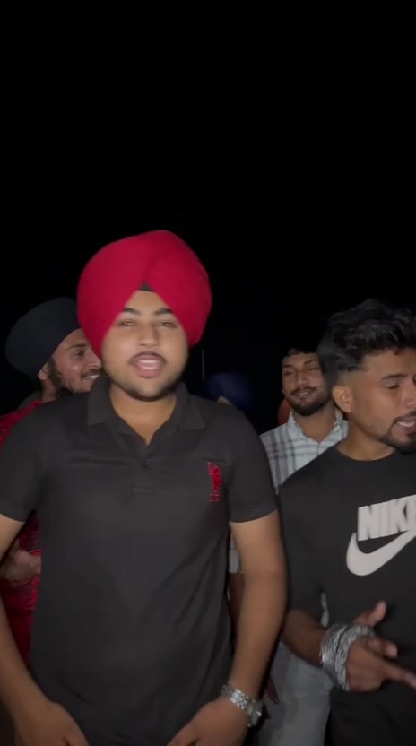 @Abhishek Thakur 🇨🇦