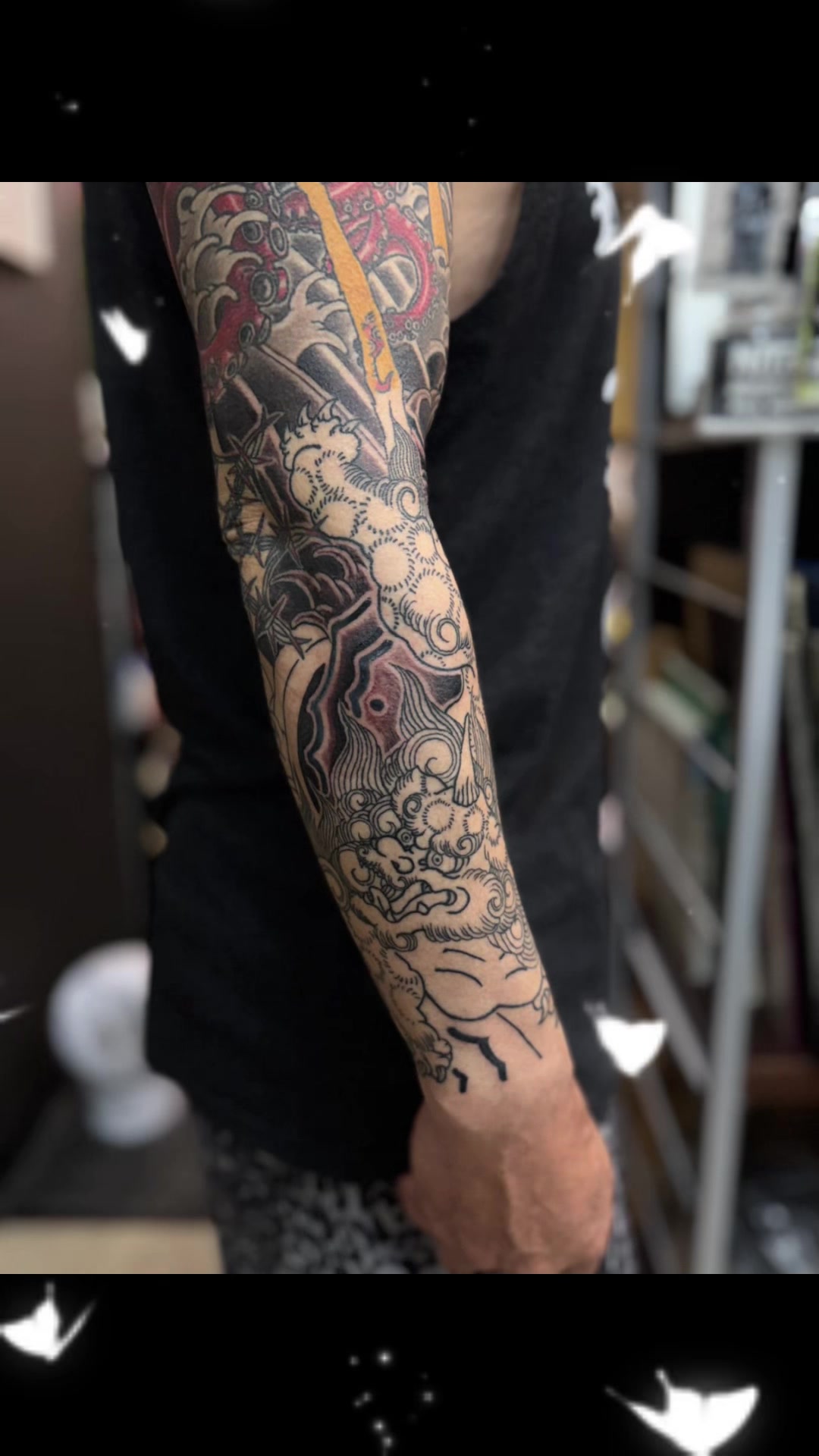 @nextleveltattoo