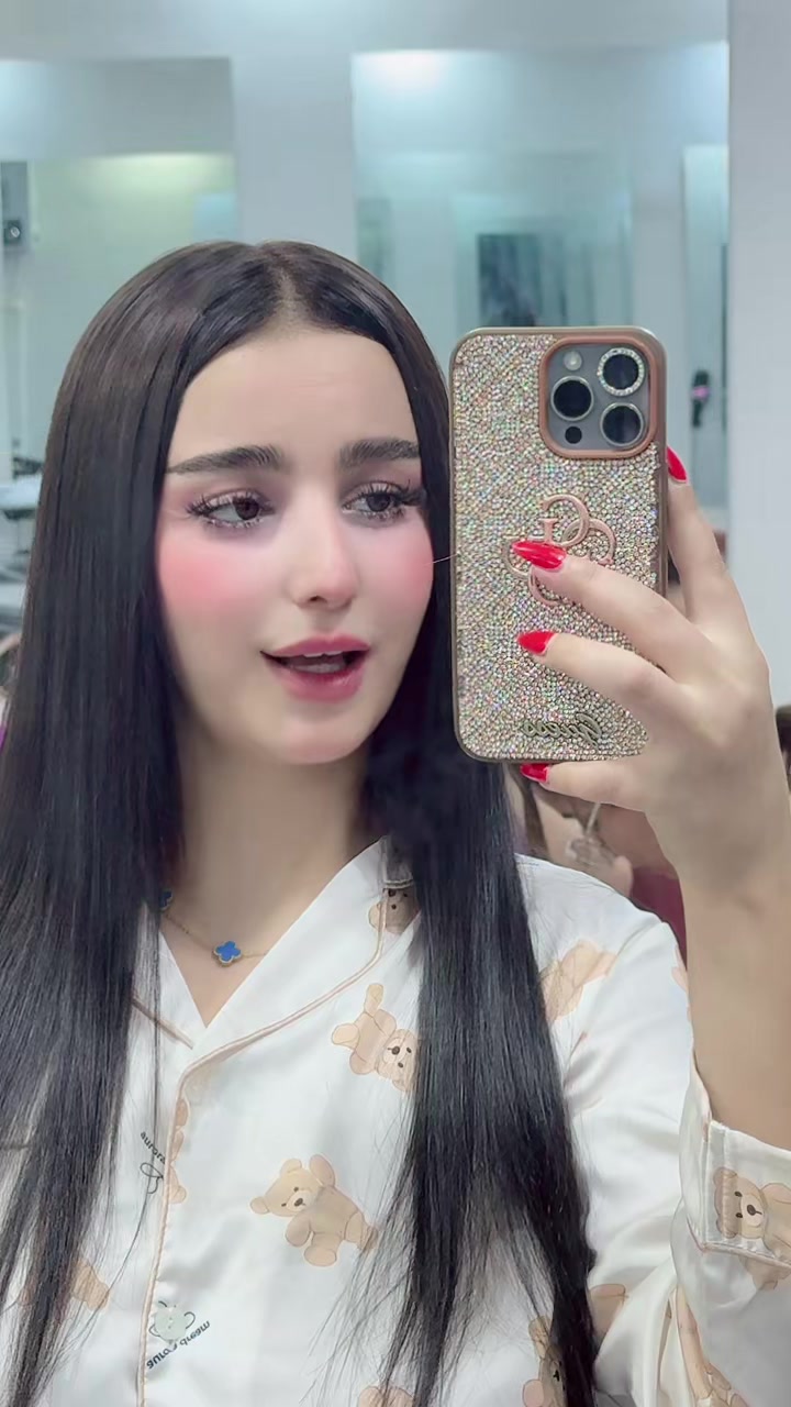 @🎀كوكي🎀