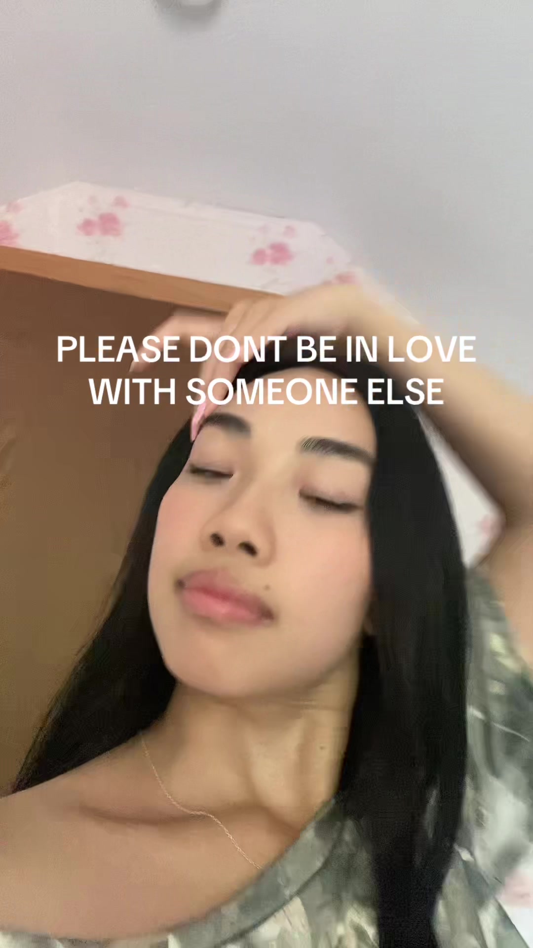 @lovelyanori