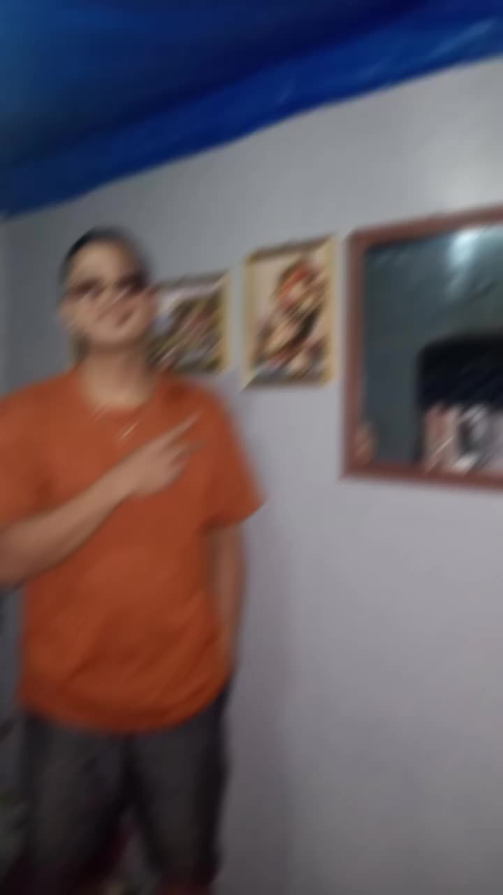 @Ru Le🥋