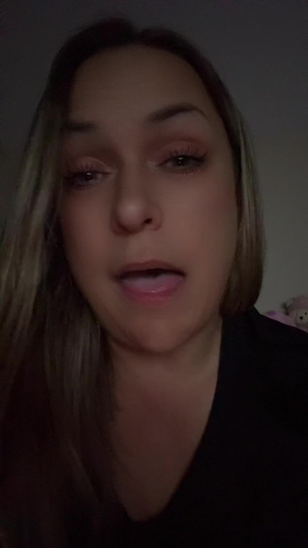 @AmericanGirlLovesTrump