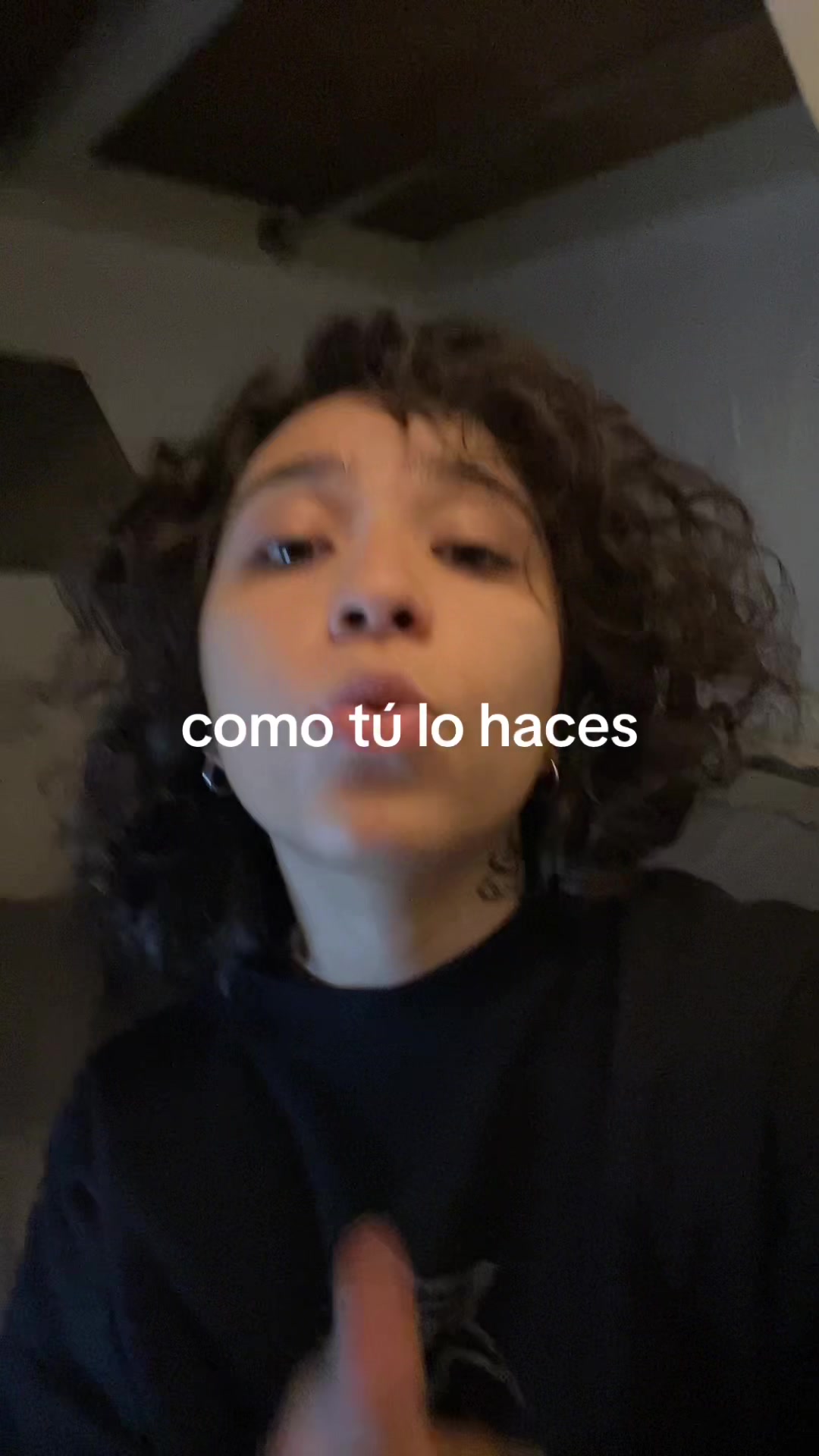 @Natt Calma