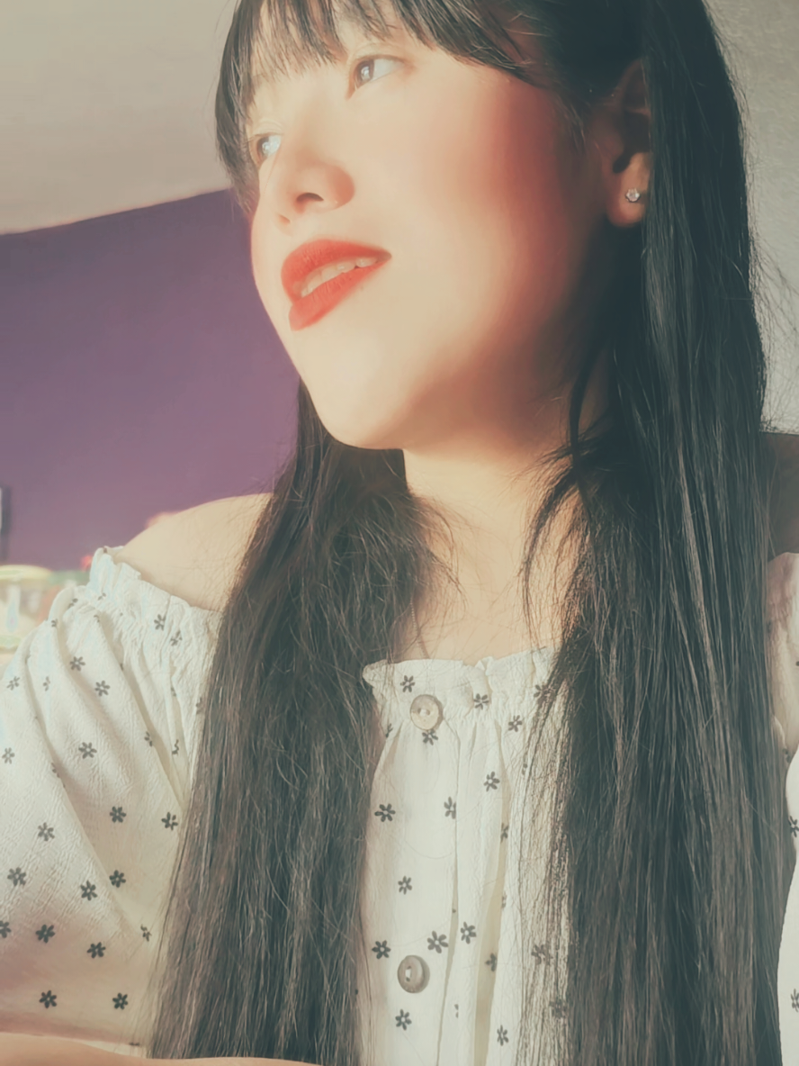 @❤️🦋