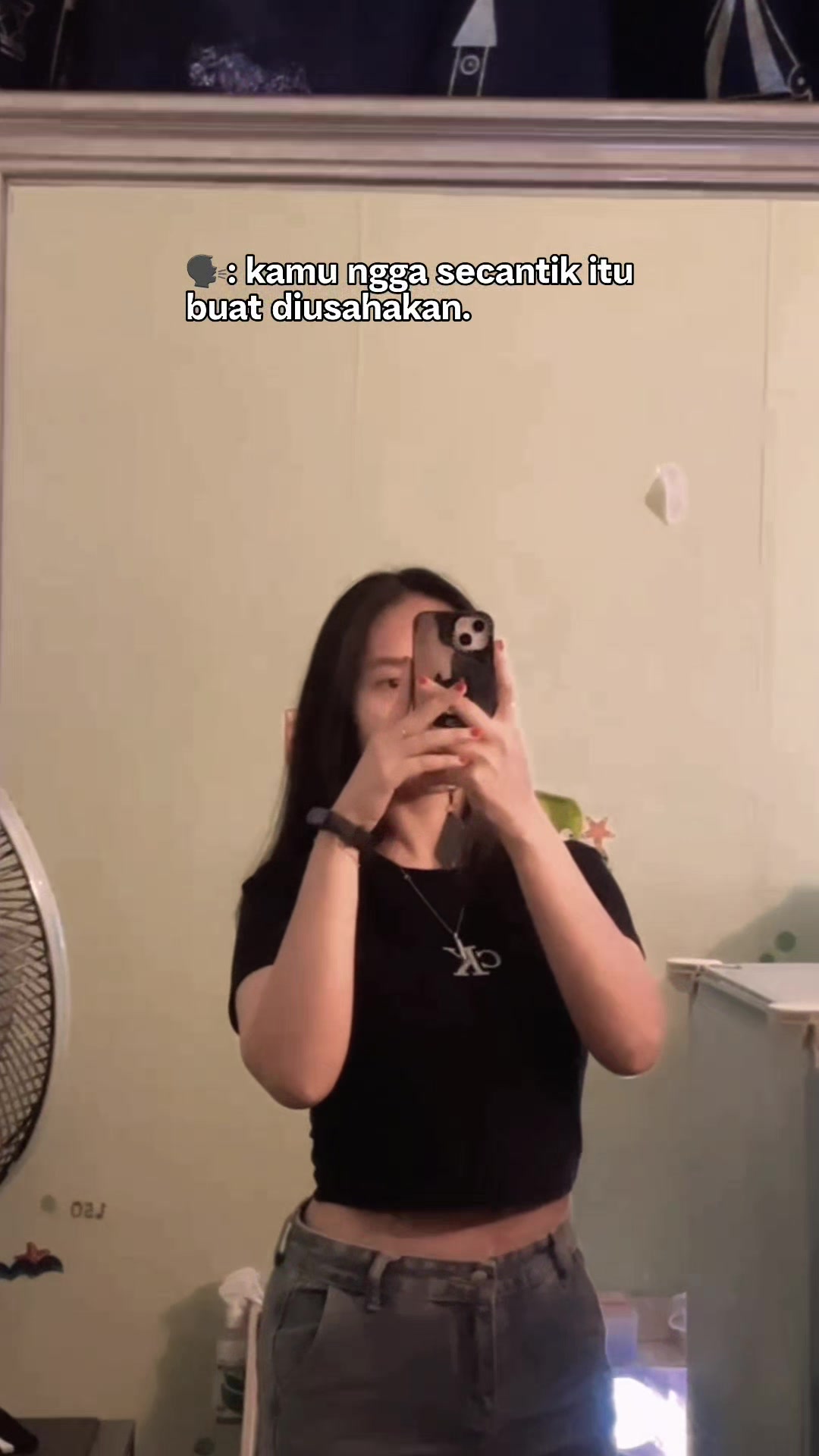 @hallobaby