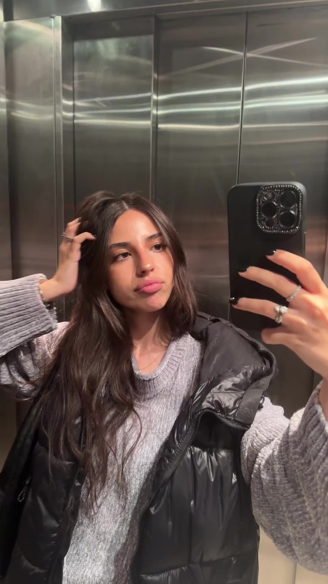 @notalexandra