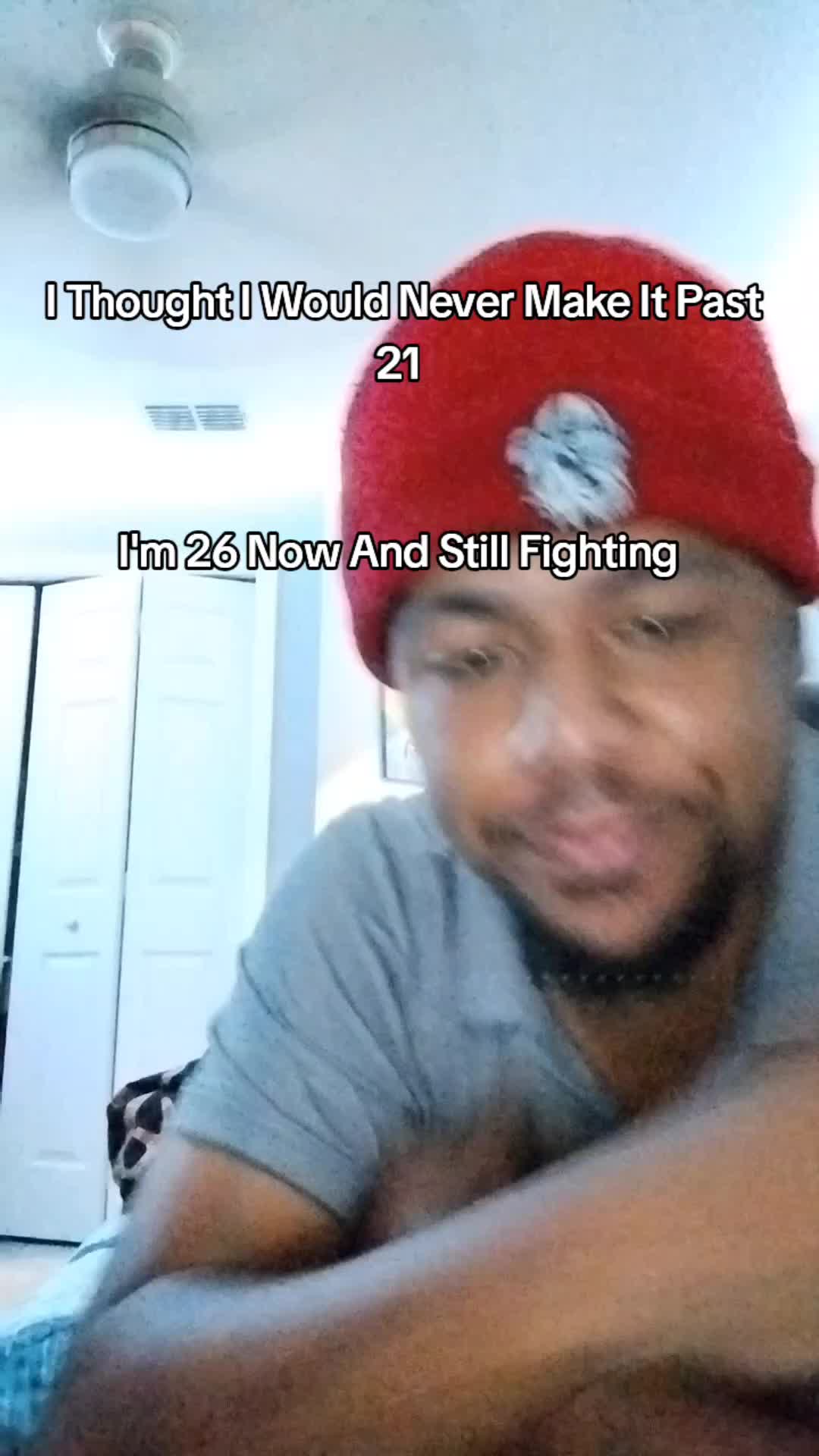 @🅰🅵🆁🅾 🅳🆁🅴🆆
