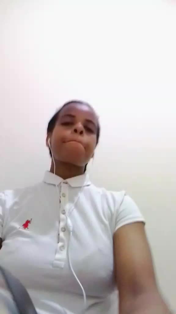 @Meseret 💞💞ye &hearts;️ Geta liijji