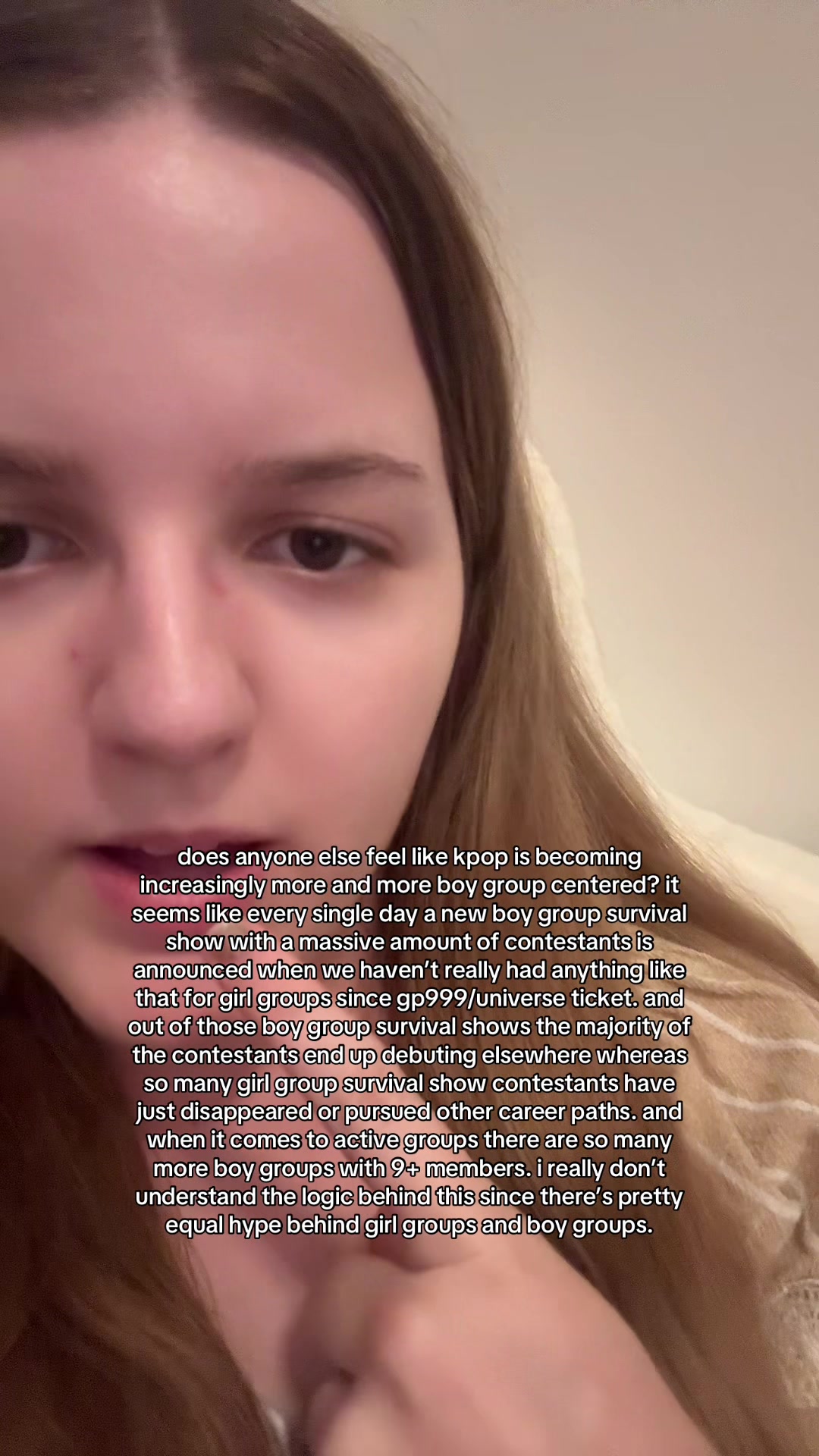 @tuxedossamu