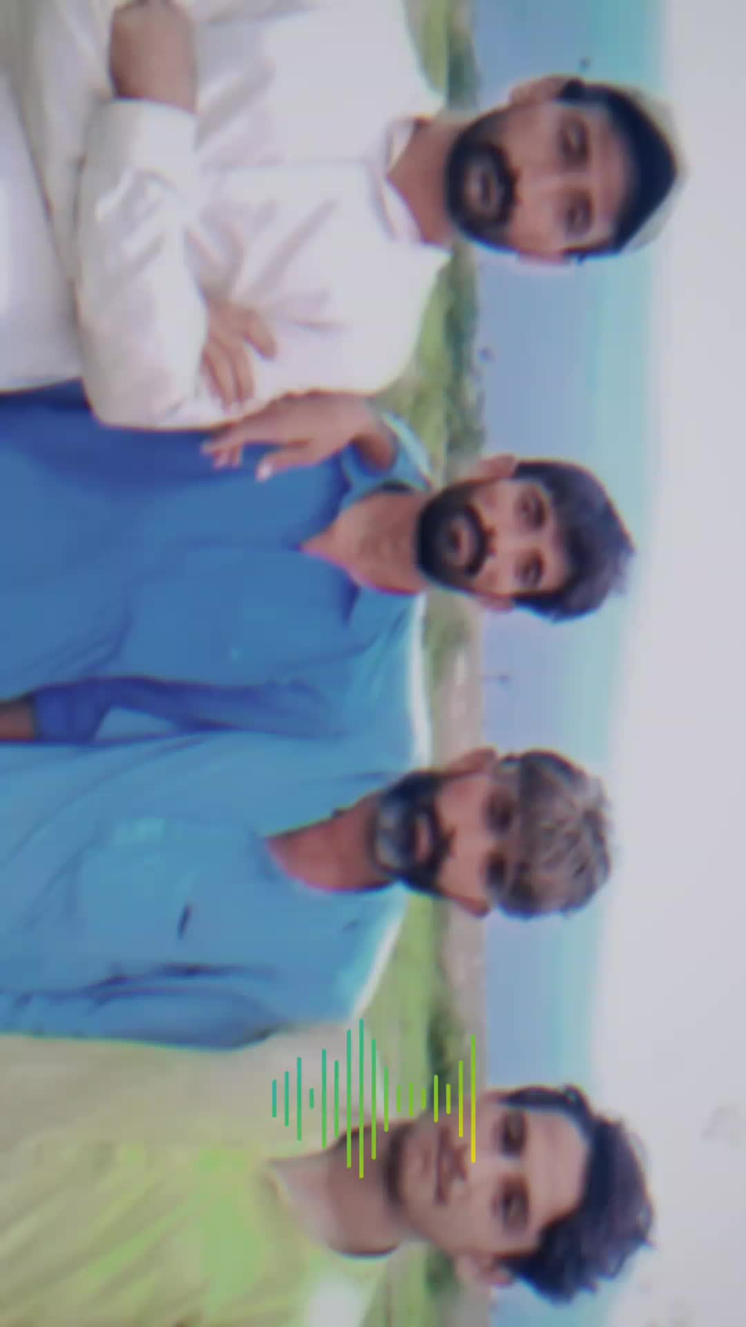 @Sikandar mugheri