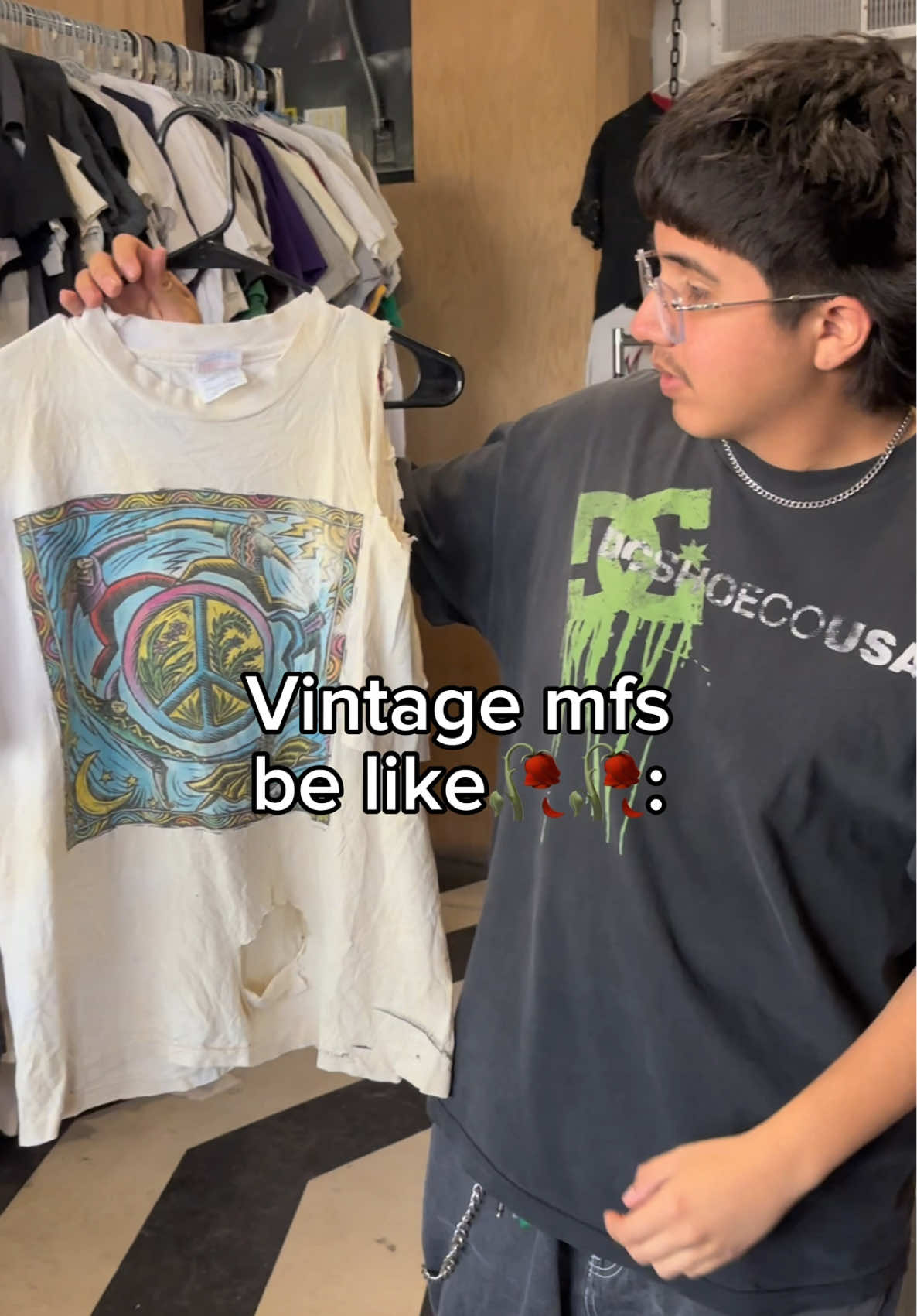 @MELO⛈️