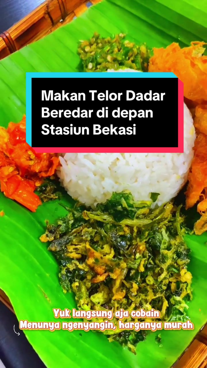 @Ika Ernikawati