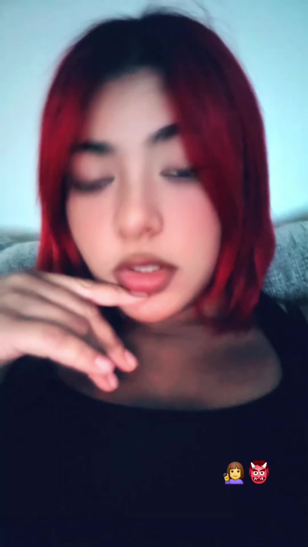 @🍒
