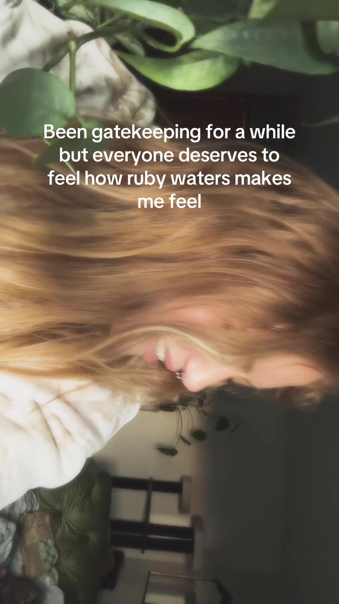 @Chlo<3