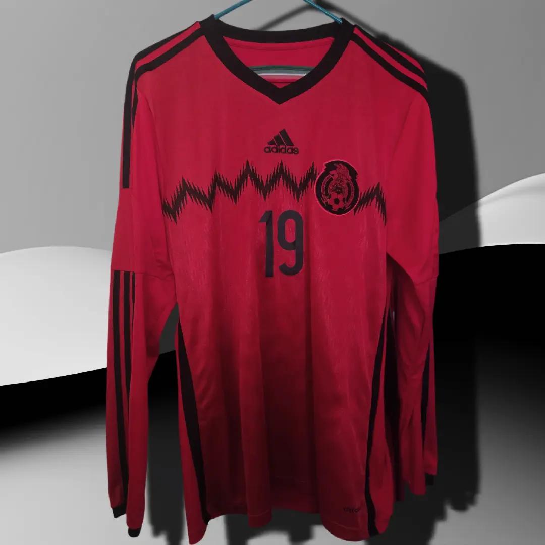 @xojerseycollections