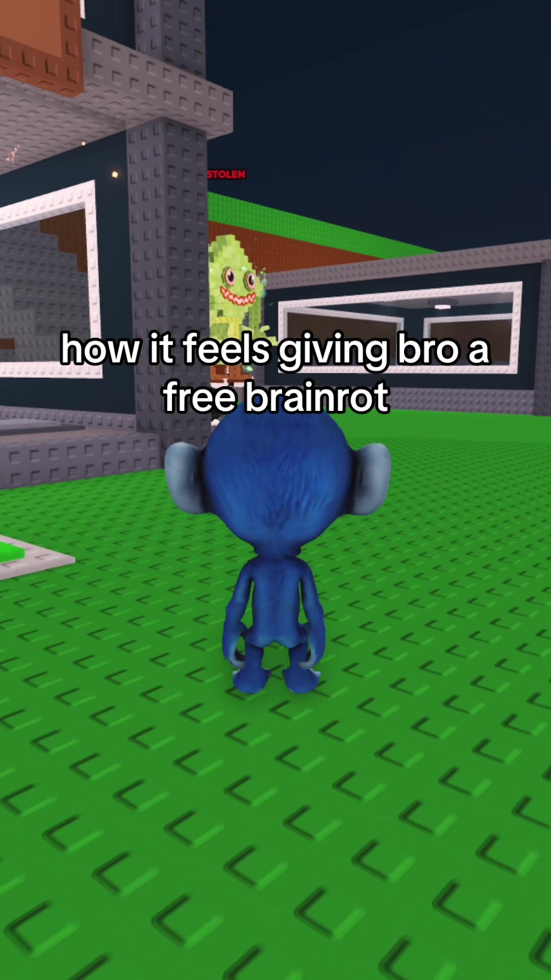 @mwavymf