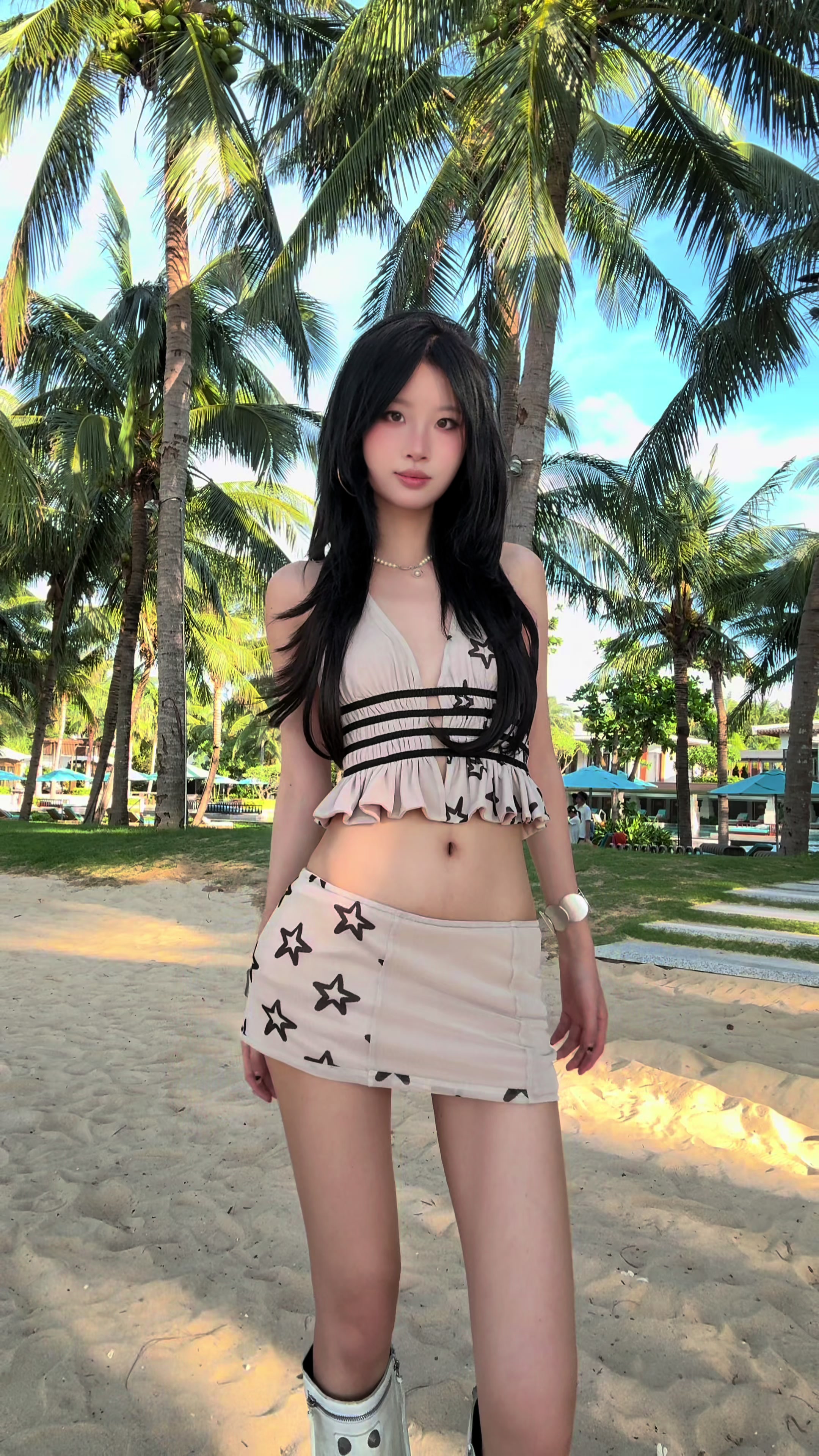@rei