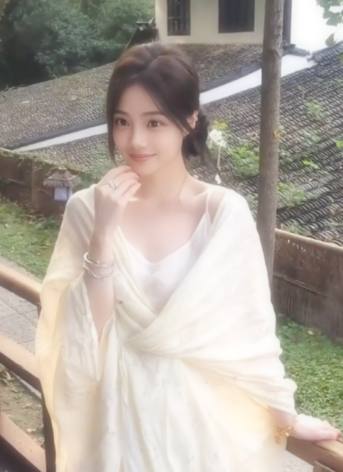 @Ayana