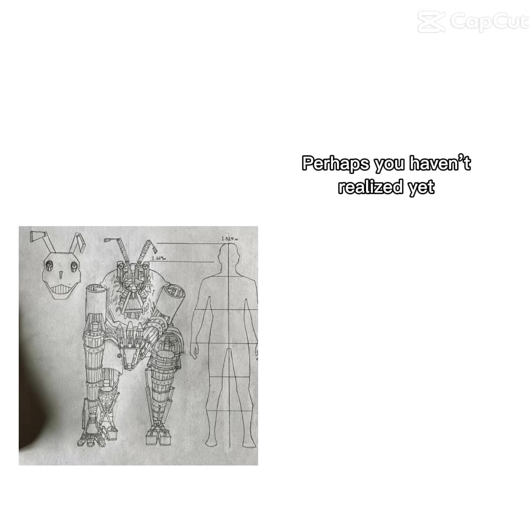 @ZiggyTron Fan