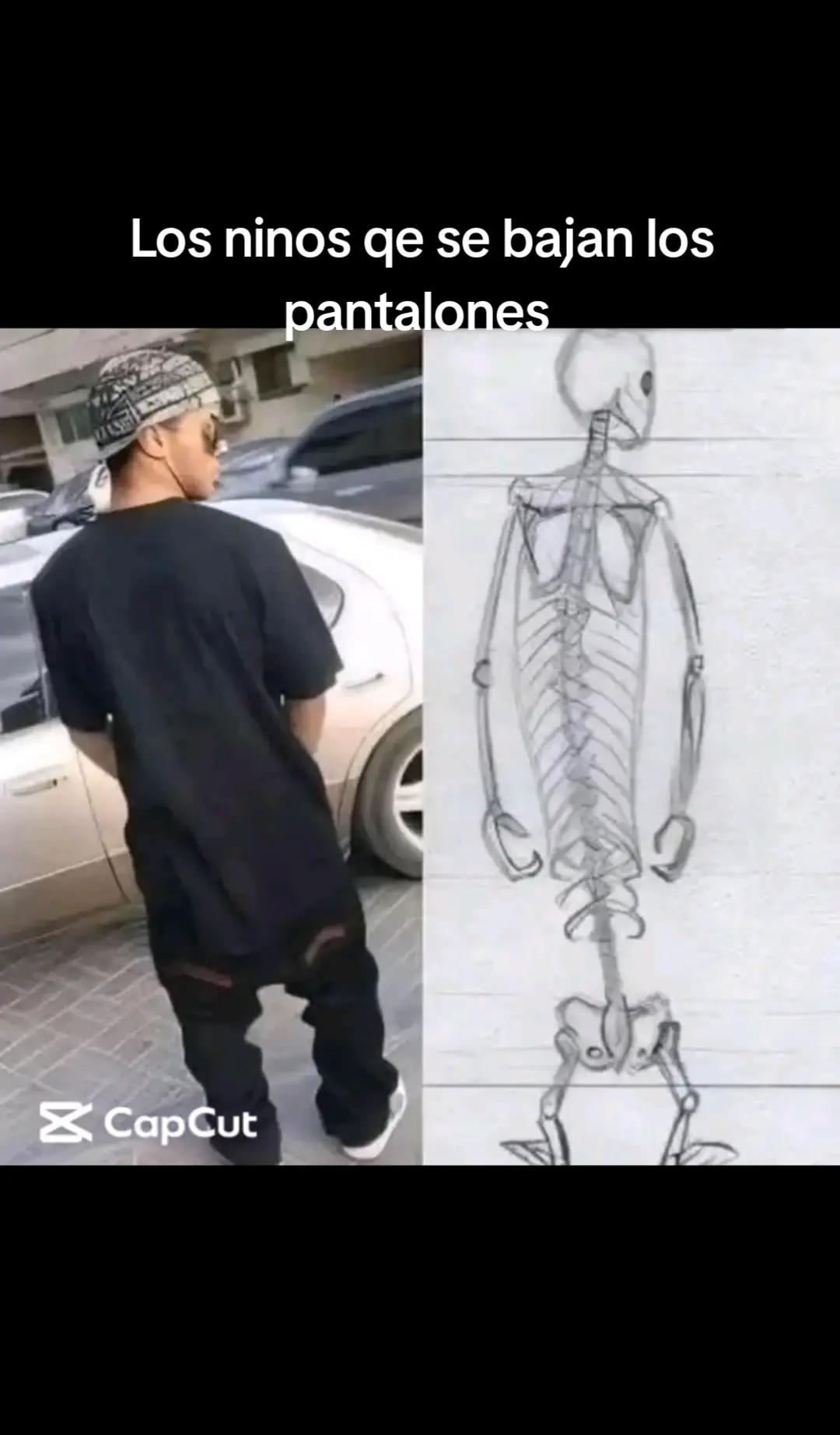 @Isa&iacute;as da goat👻