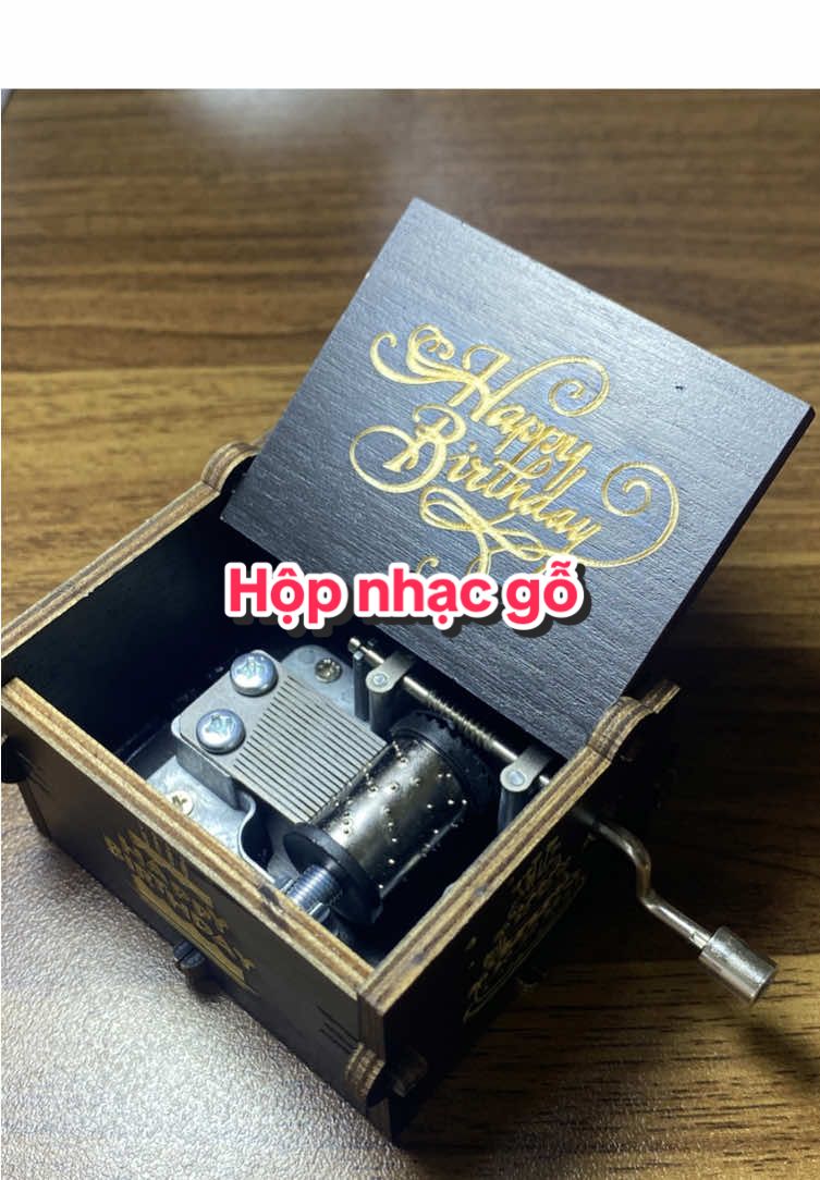 @Trương Thị &Aacute;nh Hồng